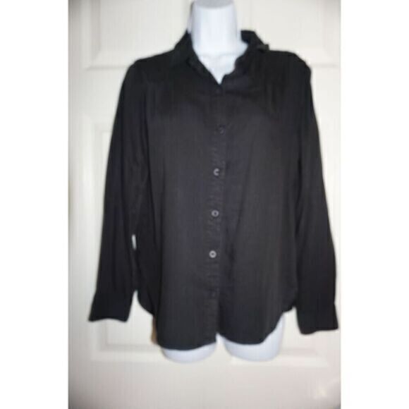 Button up shirt bundle - Picture 1 of 16